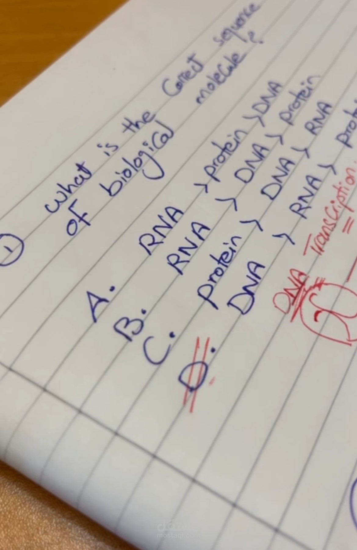 شرح برومتريك السعودية