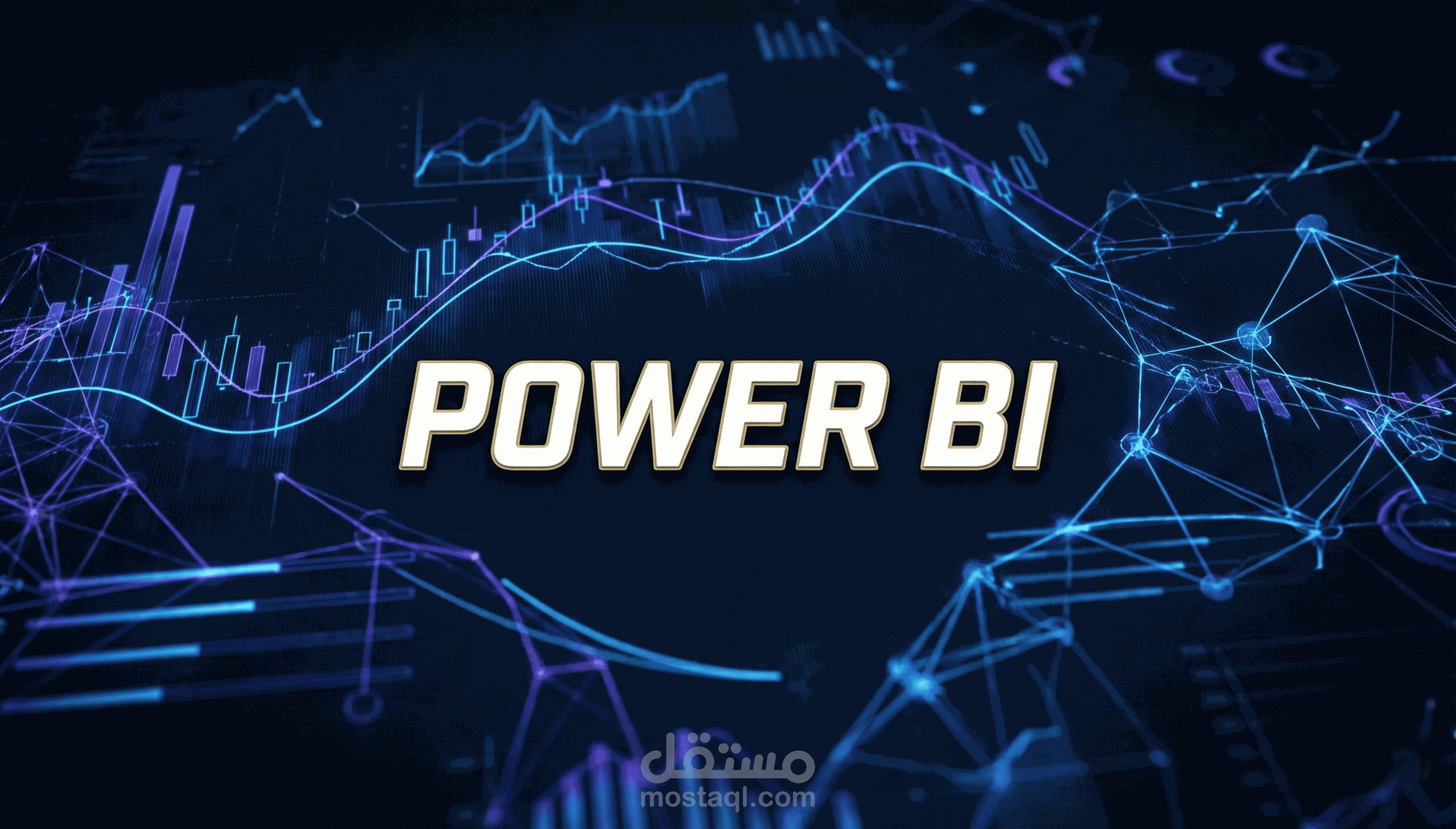 Healthcare Dashboard