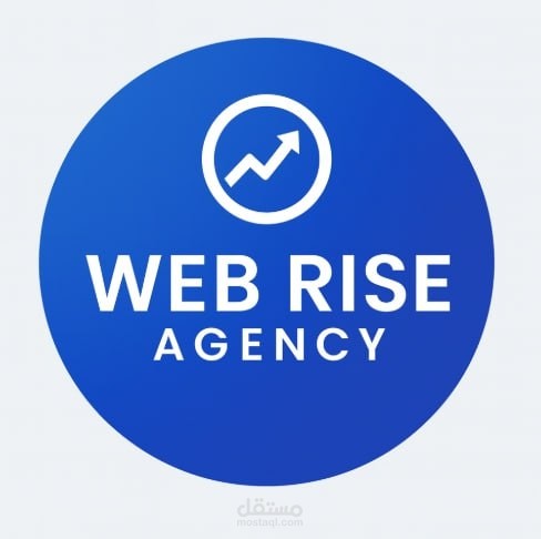 تصميم موقع ووردبريس + تحسين SEO