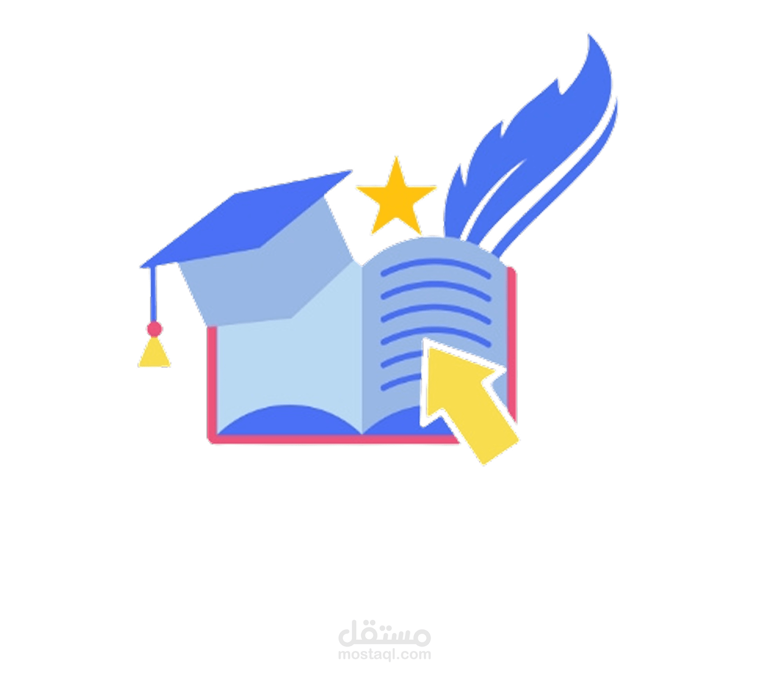 School Master