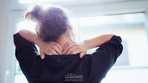 كيف تتخلص من التوتر؟ دليل شامل استعادة هدوئك النفسي والجسدي