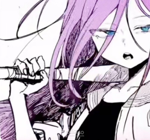 فتاه صغيره و أصبحت مراهقه