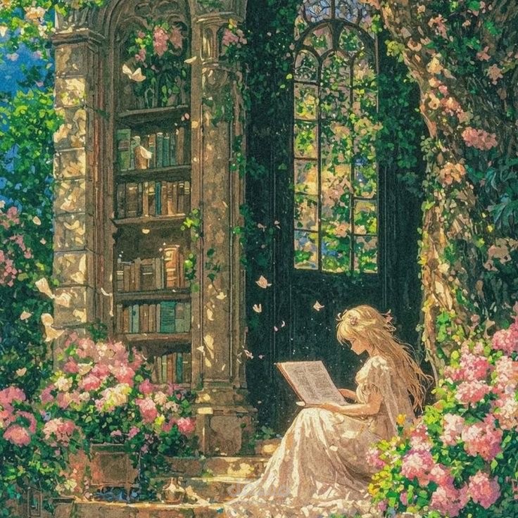 اغني سبيستون