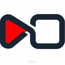 انترو قناة دروس اونلاين