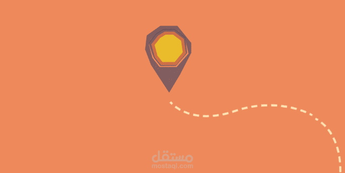 .The Power of Small Habits