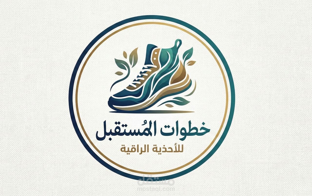 تصميم شعارات