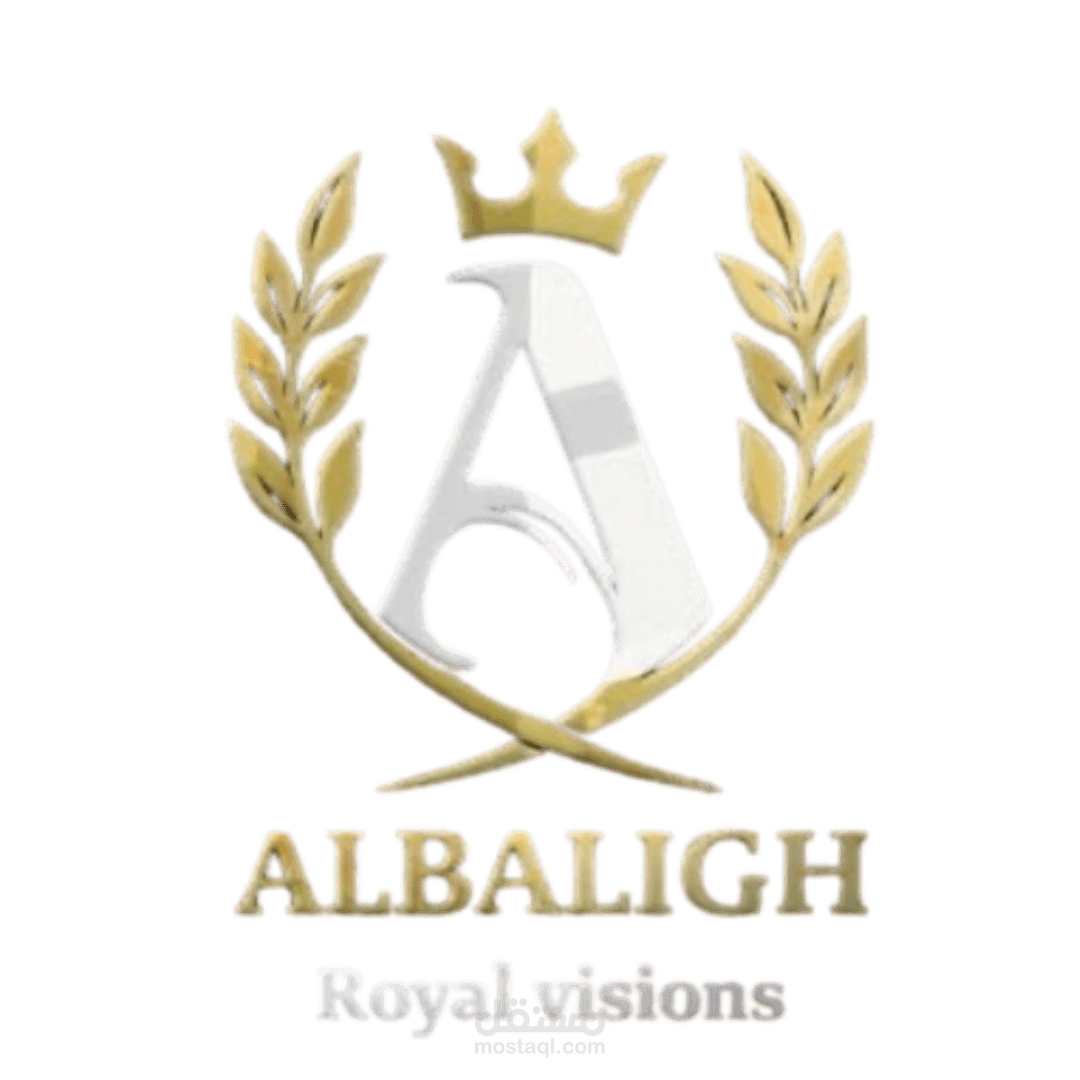 Albaligh