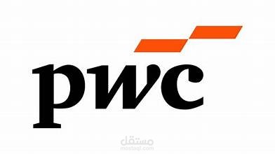 مراجع حسابات