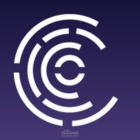 نموذج تنبؤ بالإفلاس للشركات باستخدام الذكاء الاصطناعي وتحليل البيانات – دقة 97%