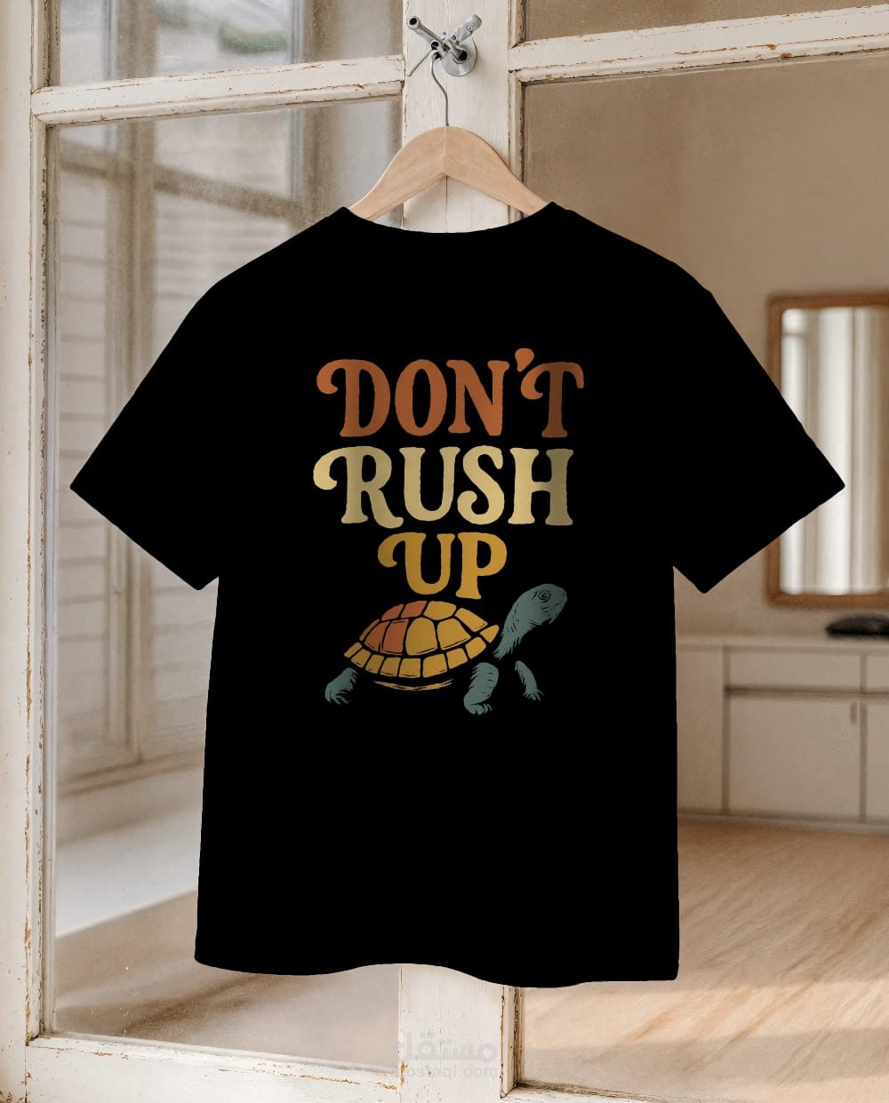 تصميم تيشرت