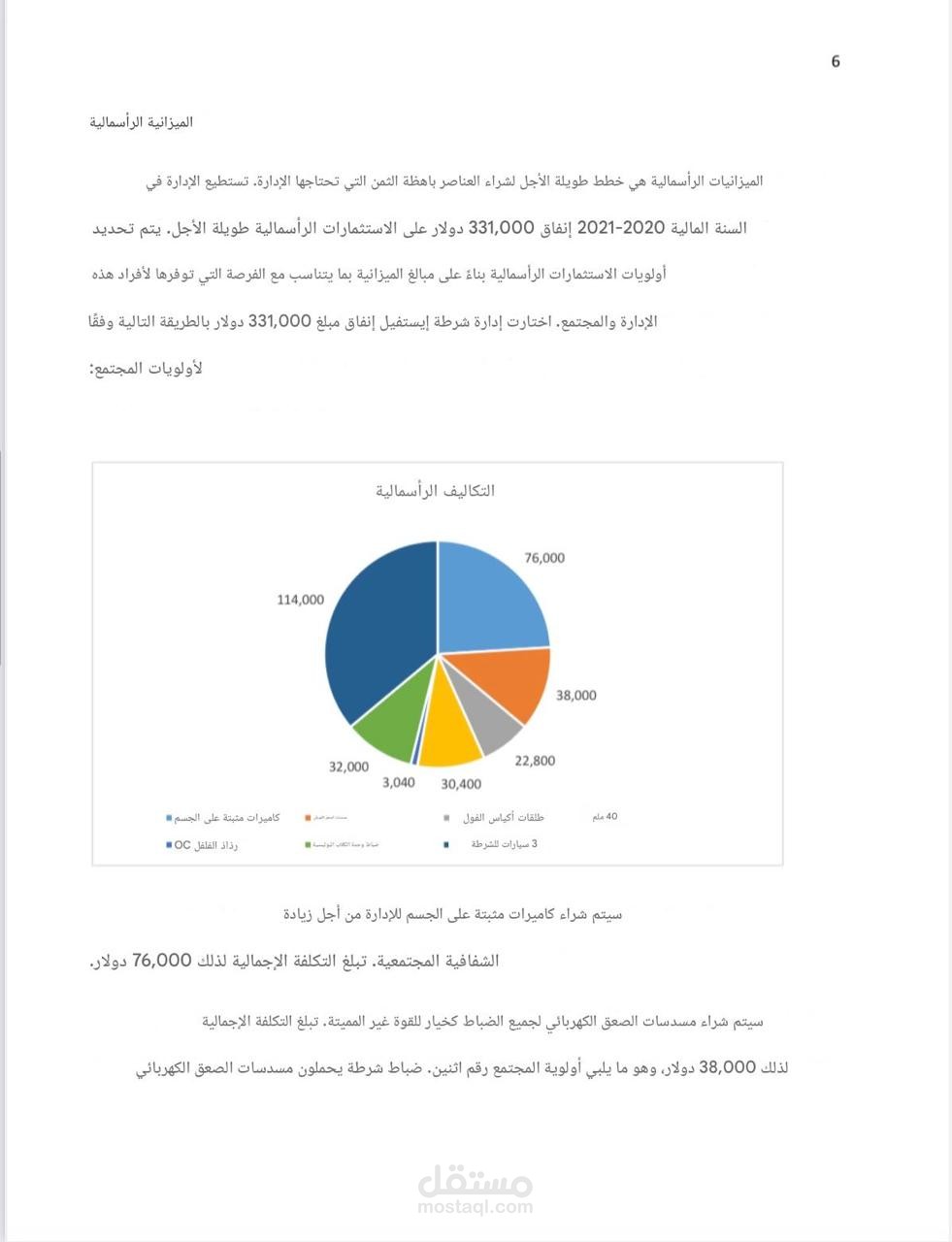 ادخال بيانات وتحويل ملفات الى pdf