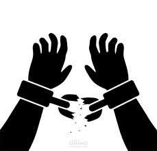 مذكرة كاملة في قتل مع سبق الاصرار والترصد