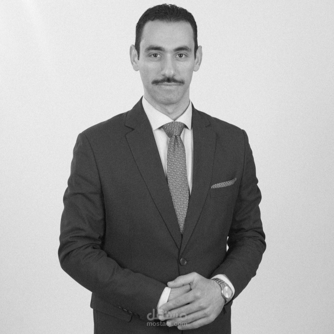 لائحة استئناف أمام المحكمة العمالية