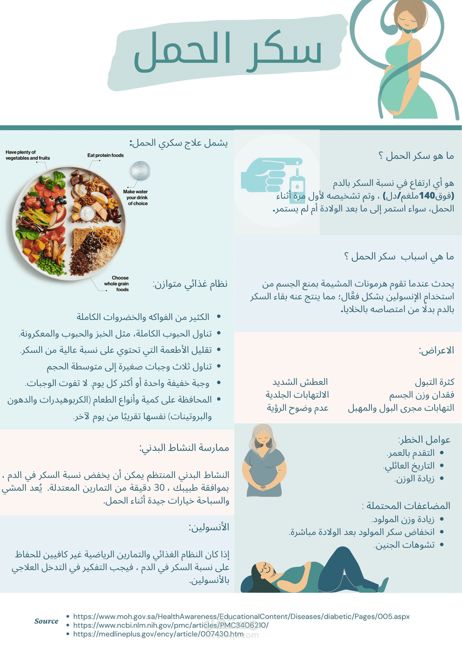 تصميم بوستر احترافي وجذاب للمناسبات والمشاريع