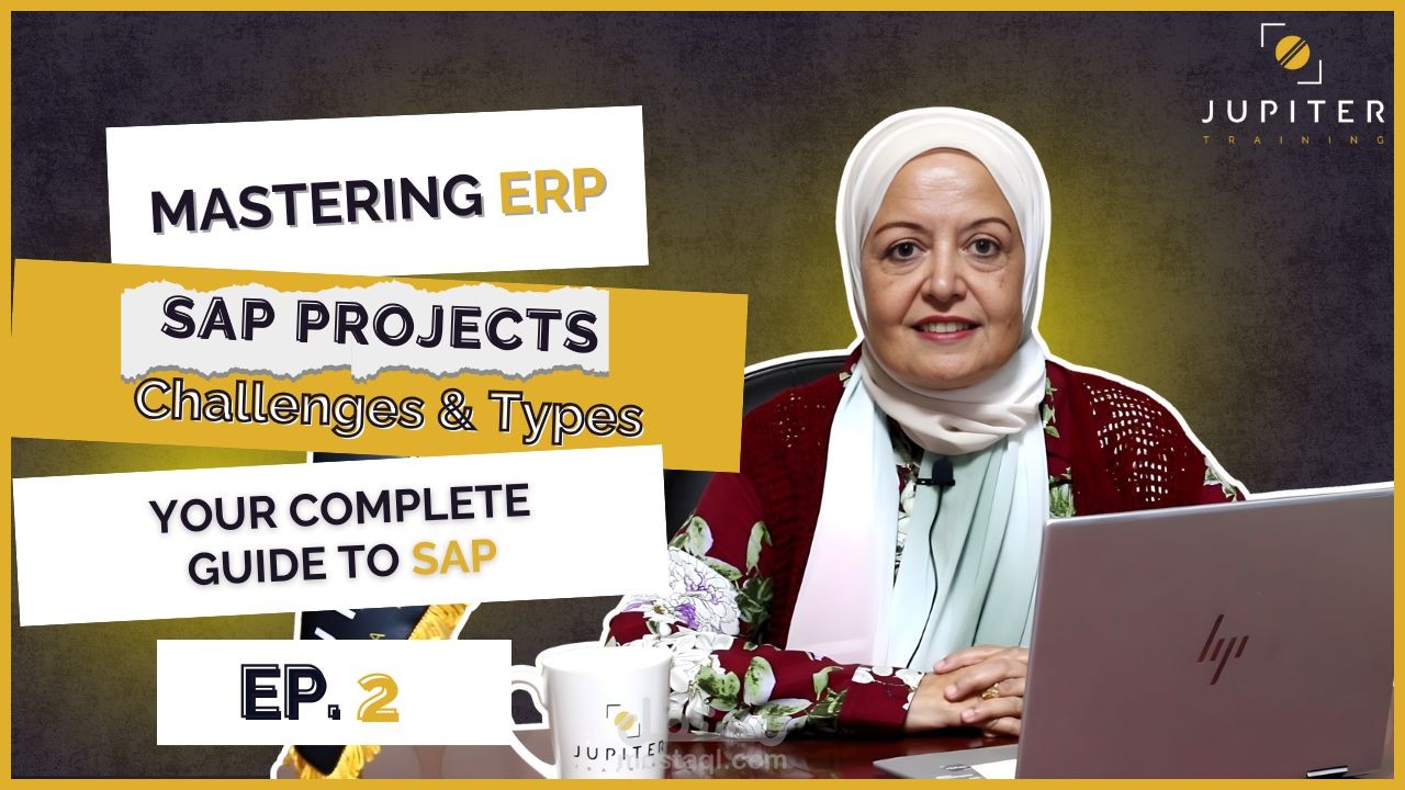 تصوير ومونتاج فيديوهات يوتيوب You Tube