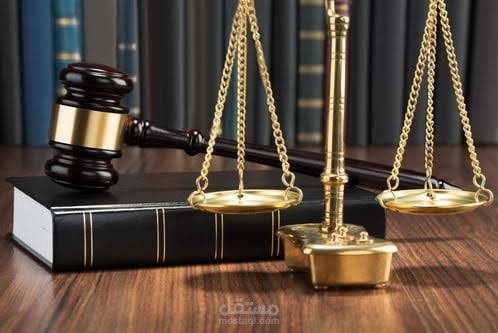 مذكرة دفاع احترافيه في قضية اخلاء وتسليم