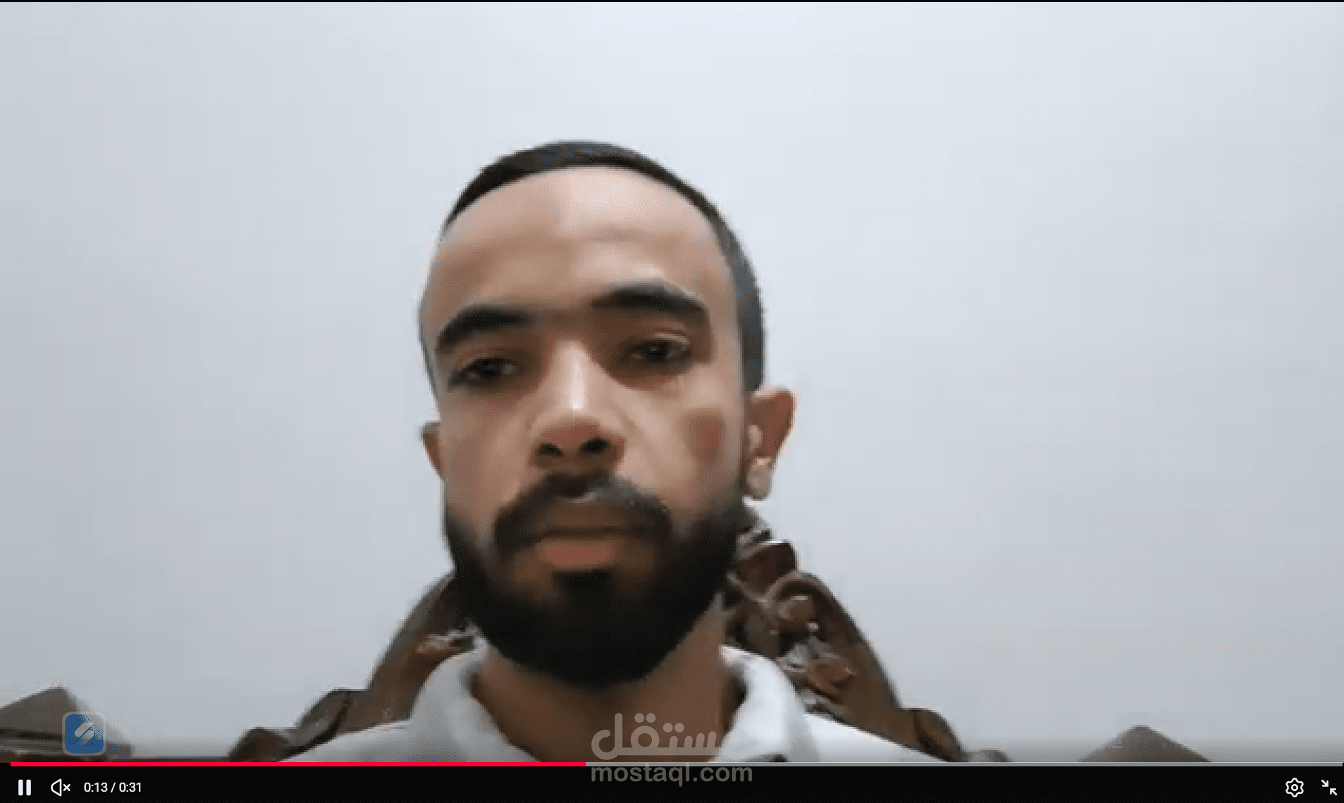 شرح تعبير It`s raining cats and dogs.