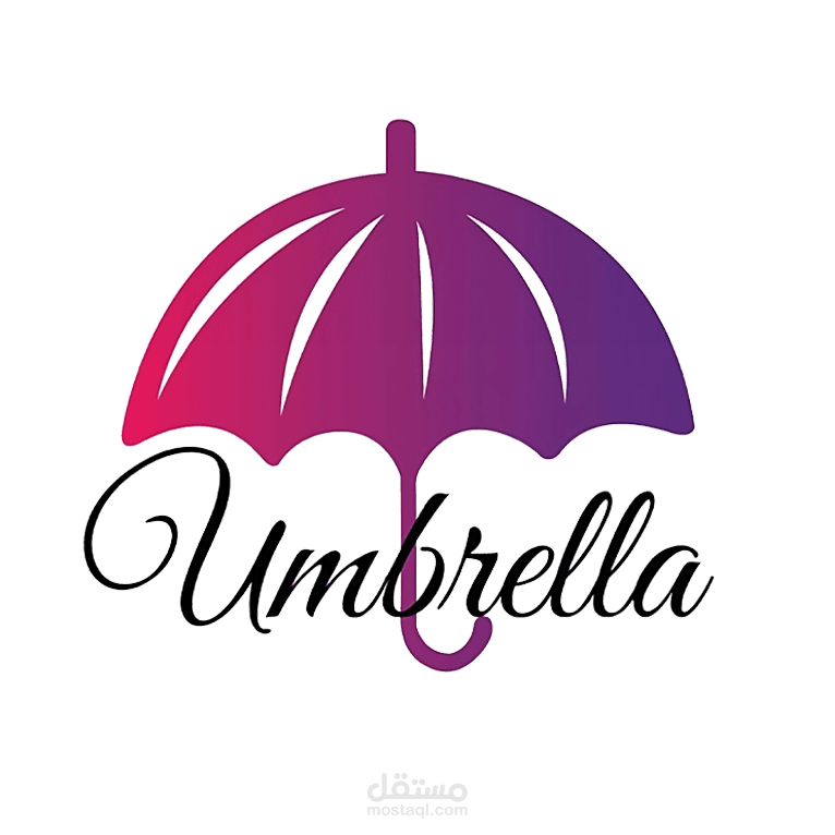 موقع امبريلا