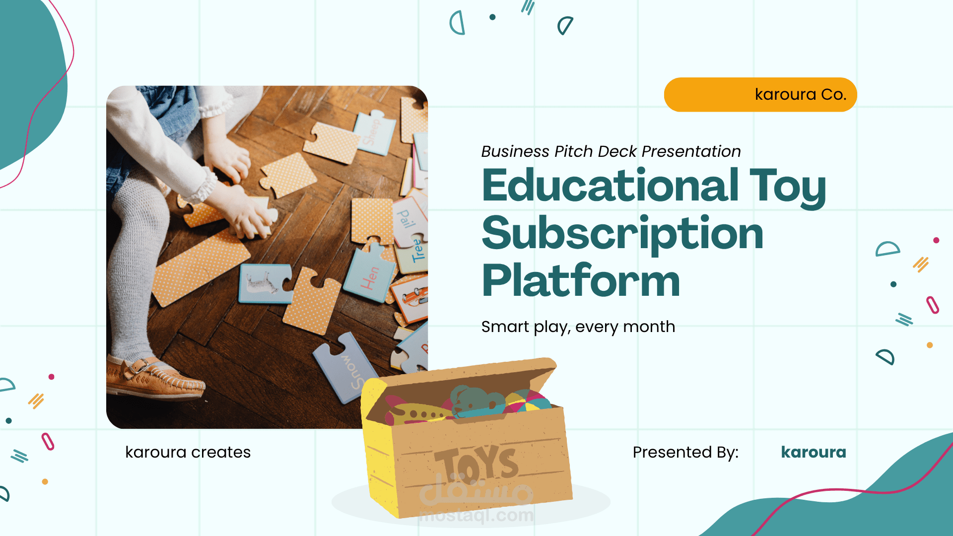 تصميم وتنفيذ LMS تصميم نظام إدارة تعلم (LMS) باستخدام Moodle وفق نموذج ADDIE