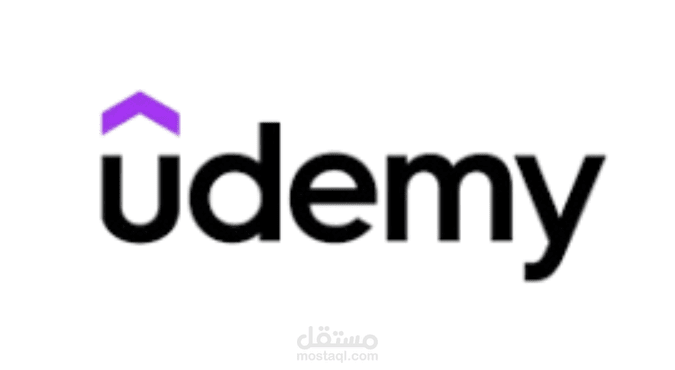 Udemy Courses Analysis