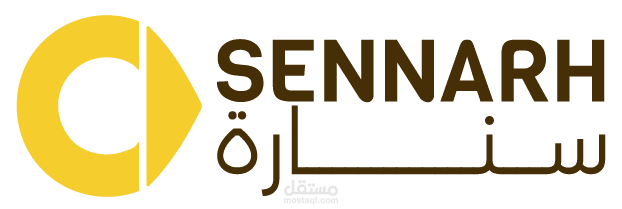 سنارة