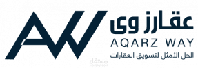 عقارزوى