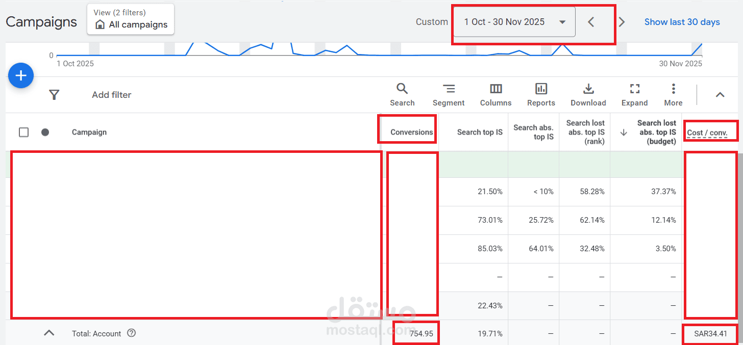 مكتب محاماة