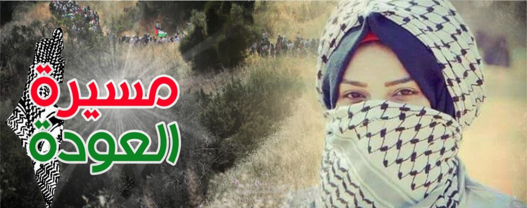 تصميم مجلات بطريقة احترافية