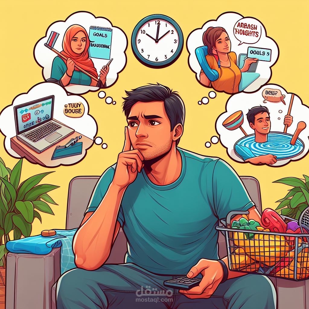 العلاقات الإيجابية