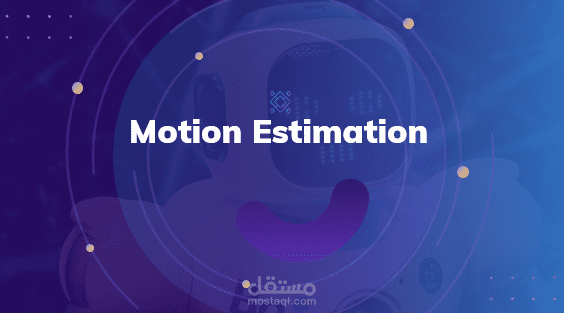 تصميم بريزينتيشن