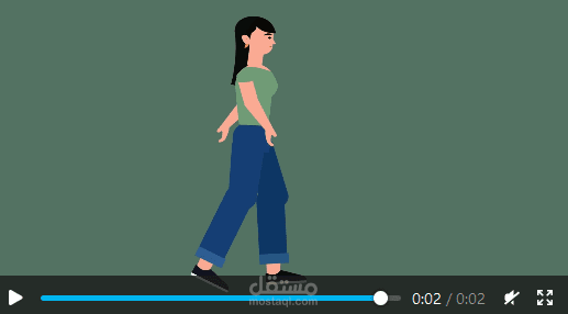 تصميم فيديو