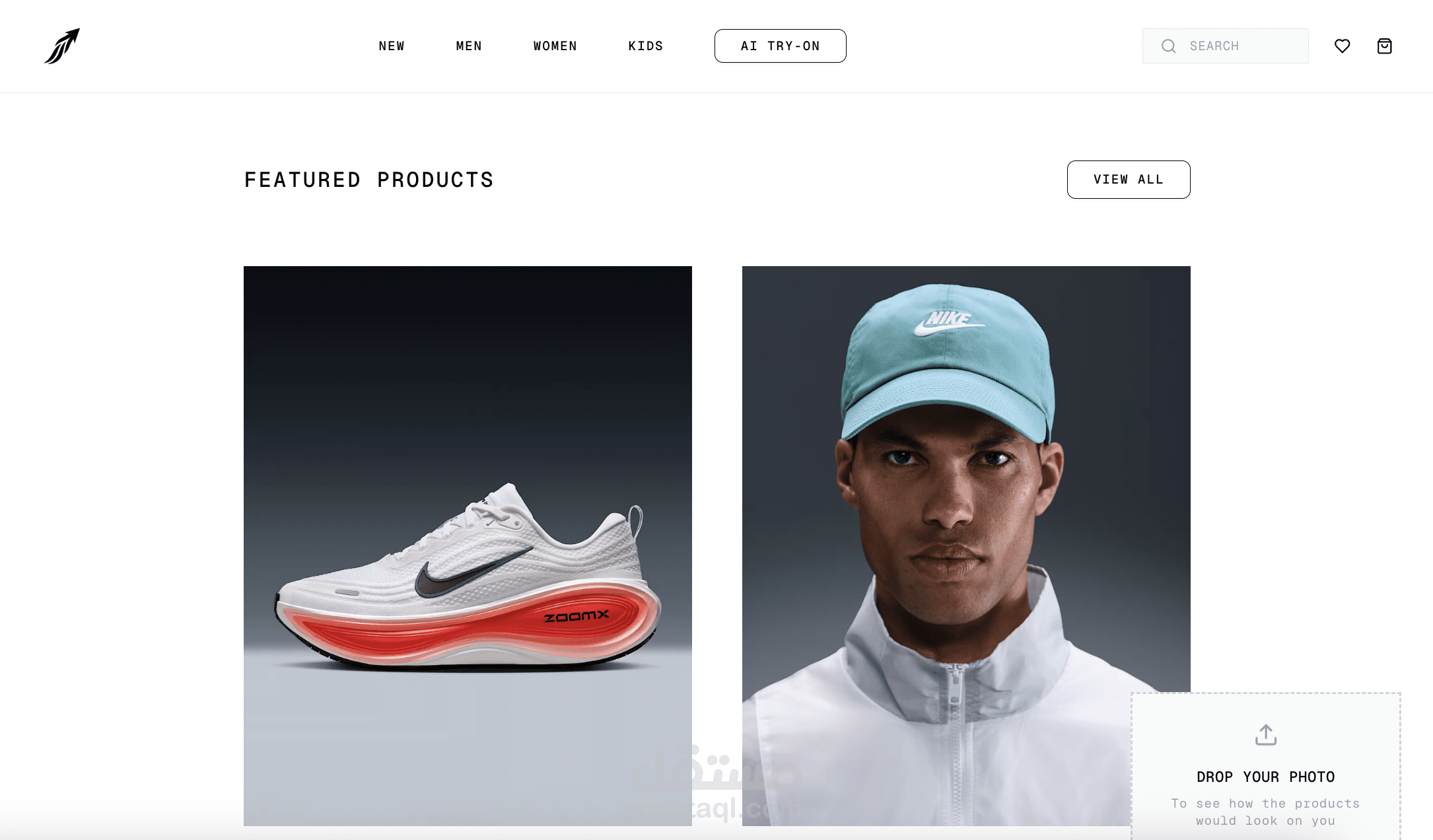 Implementing Software Test for