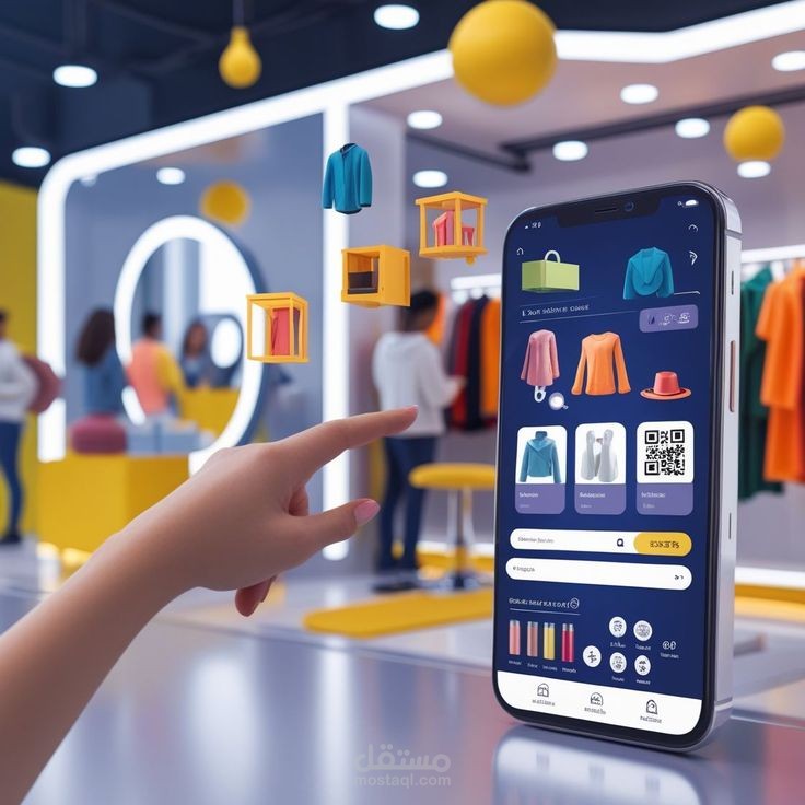 انشاء متجر علي ايزي اوردر وصفحات الهبوط