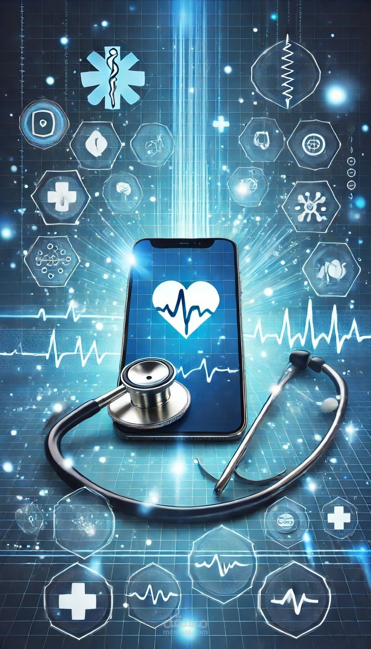 تحقيق +1600 رسالة لعميل في مجال "الصحة والرشاقة"