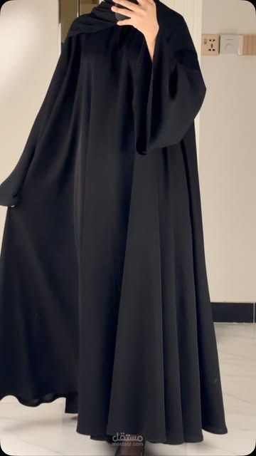 إدارة حملة سناب شات ناجحة لمتجر عبايات خليجية (السوق السعودي) - تحقيق نفاذ كامل للمخزون