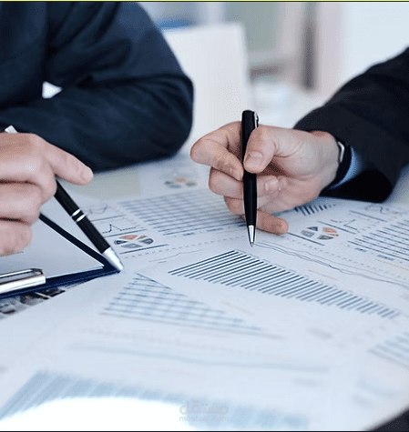 Nashville Housing Data Cleaning with SQL - Personal Project