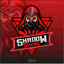 Shadow gaming