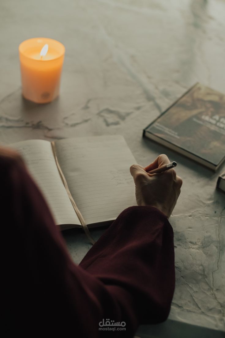 الخطوات الصغيرة التي تصنع الفرق الكبير