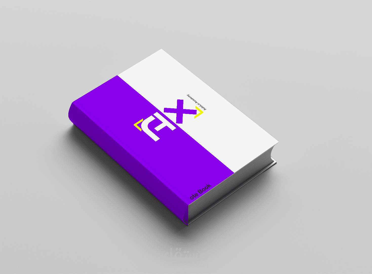 تصميم بوستات واغلفة خاصة بفريق AutoLxi