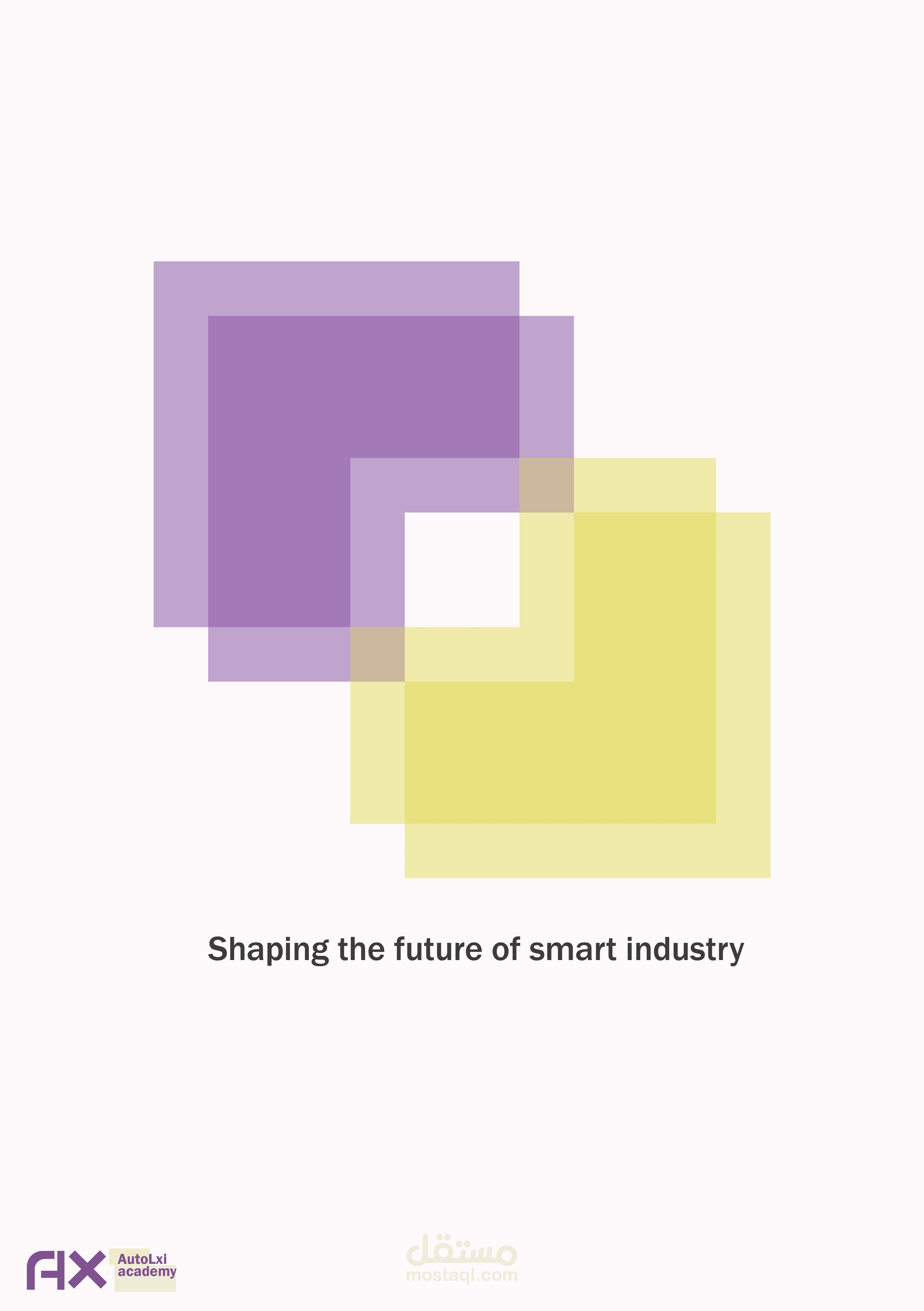 تصميم لظهر Note Book