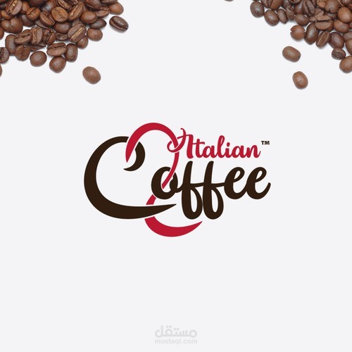 Italian coffee