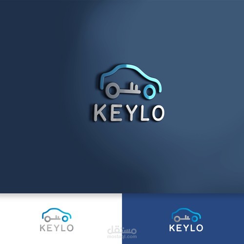 Keylo