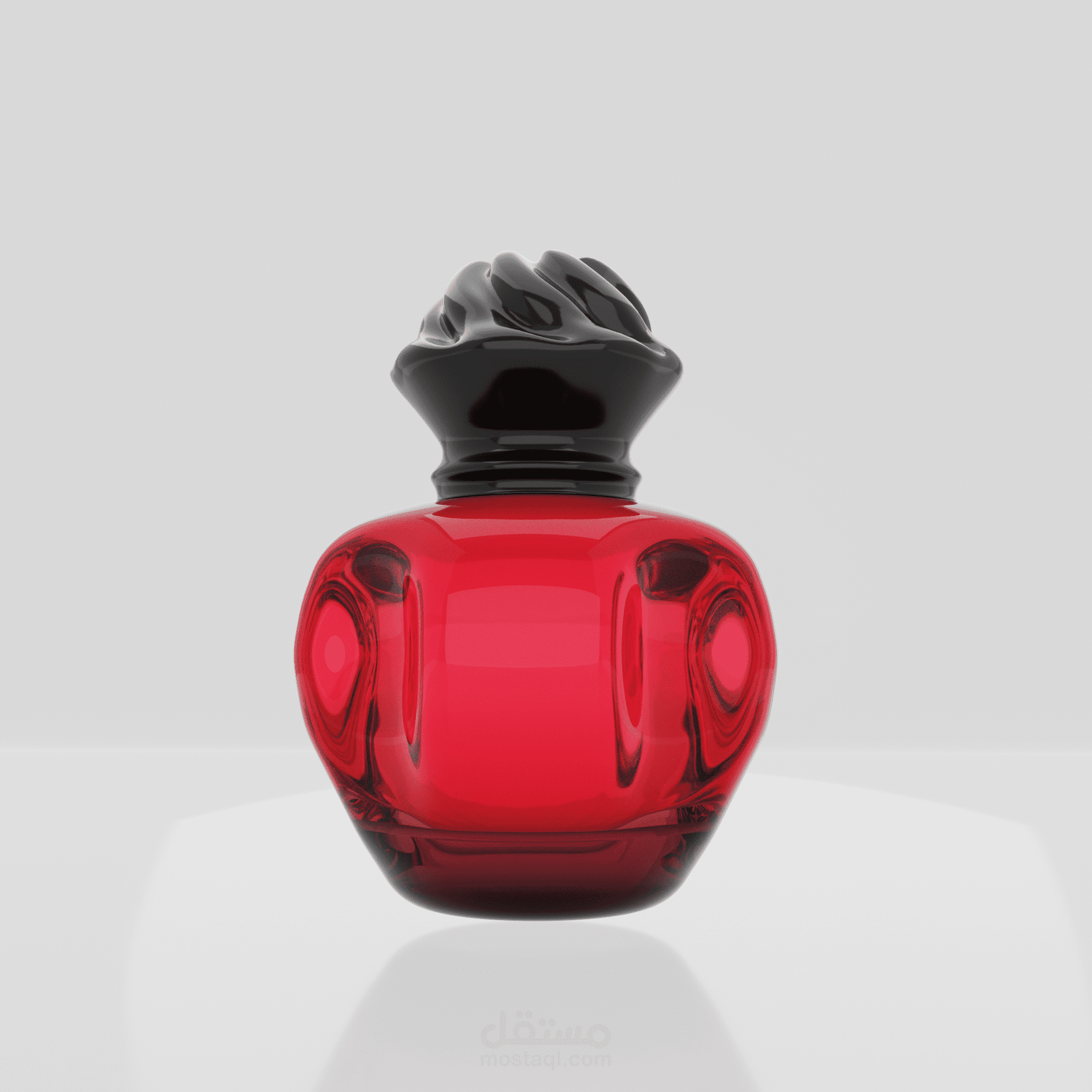 Dior parfums