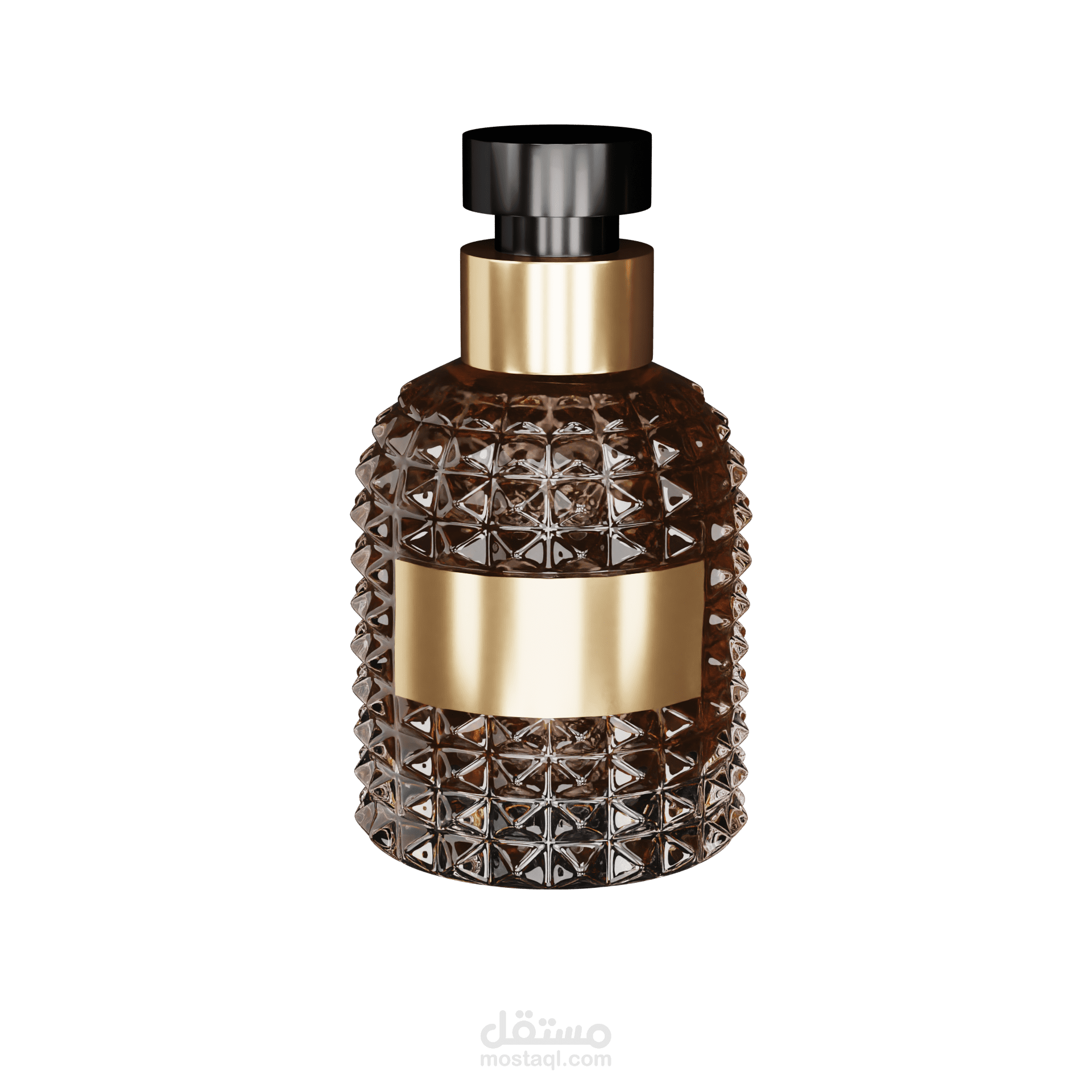 VALENTINO  parfums