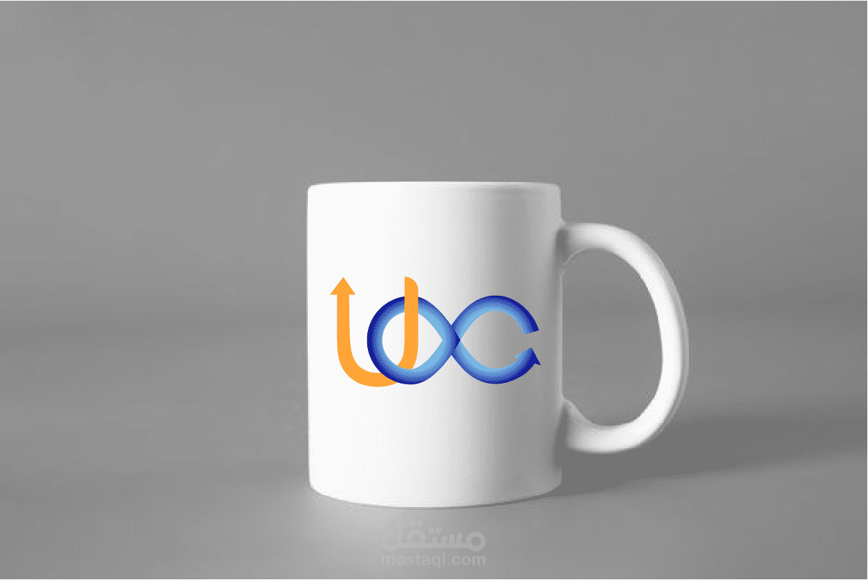 تصميم لوجو