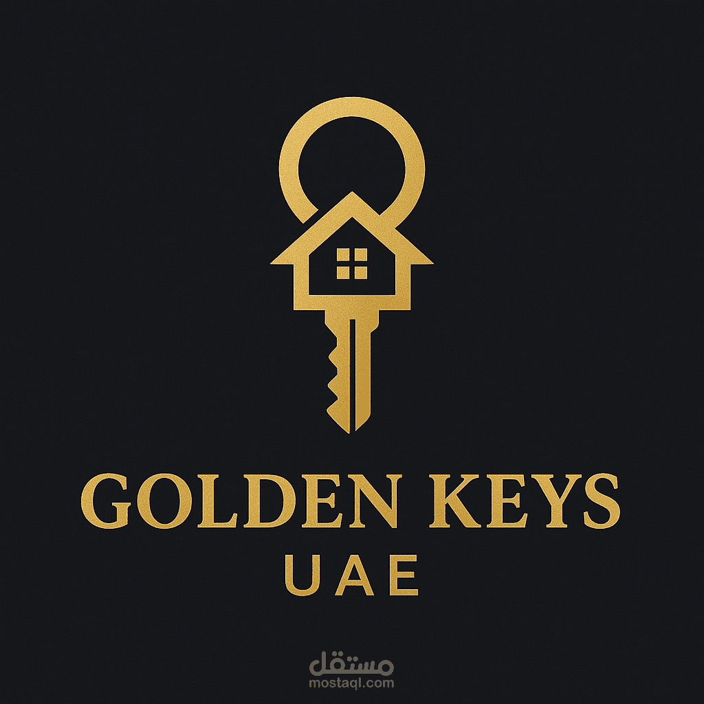 من افضل التصاميم عندي