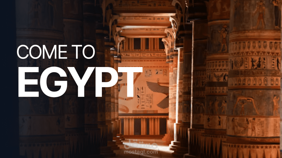 تصميم عرض تقديمي presentation