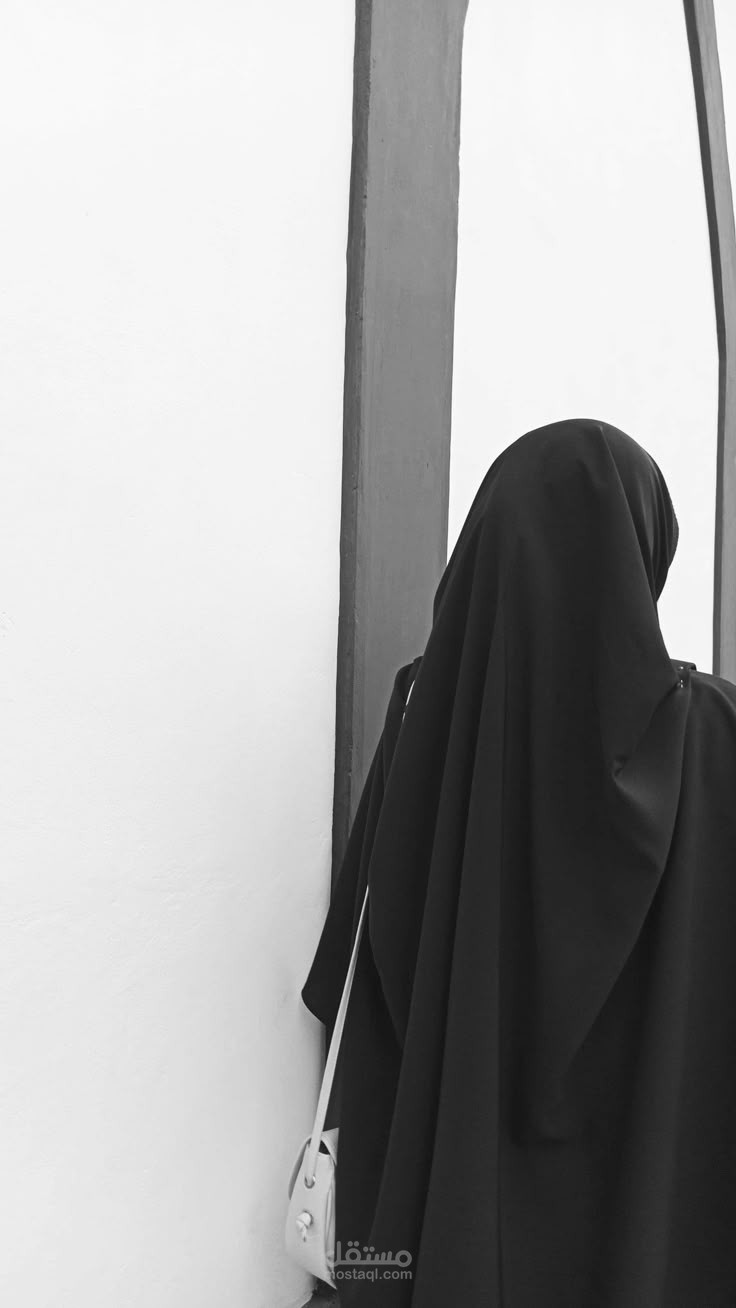 فيديو توعية ومواعظ وهادف