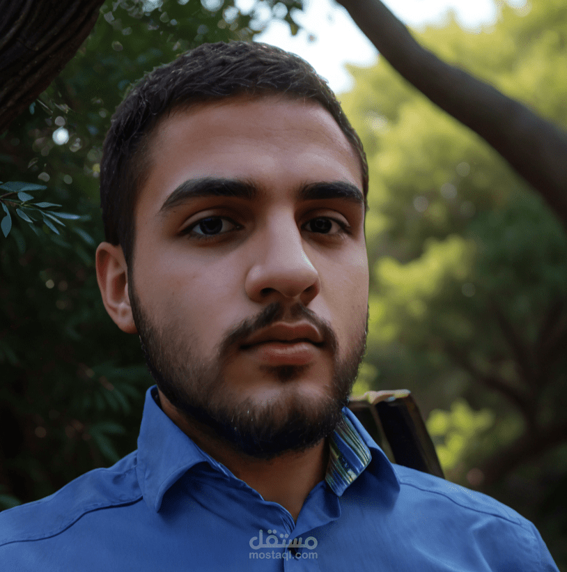اثبات النفس و القدرات المهنيه .انشاء cv احترافي