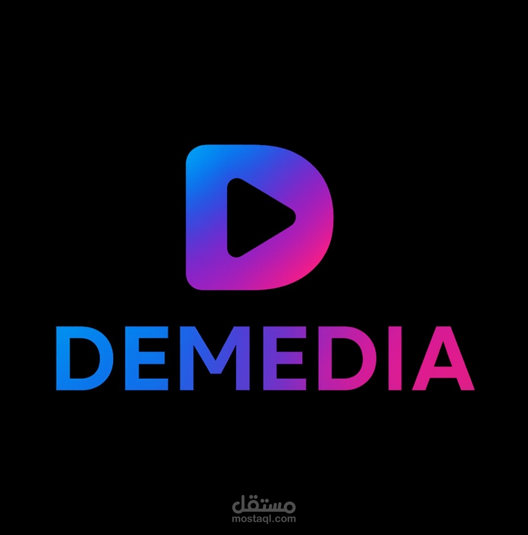 Social media platform